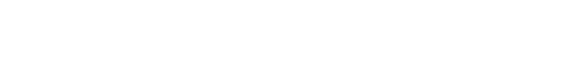 平成26年4月1日より、環境安全衛生監理室と水質保全センターが統合し、環境安全推進センターへ改組しました。環境安全推進センターは富山大学の環境安全衛生活動を先導していきます。