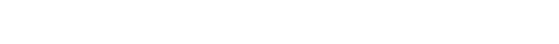 多くの学生・職員が活動する大学において、誰もが安全・安心して活動できる環境を構築するため、安全衛生管理体制を整備しています。