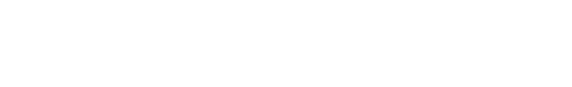 ヒヤリ、ハットすることは誰にでも起こりうる身近なことですが、重大な事故等につながる1つの要因です。センターではみなさんにご協力いただき、ヒヤリハットを広く募集、これを共有することで、事故等を未然に防ぐことができればと考えています。