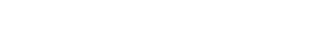 本学における取組の実績・成果は「富山大学環境報告書」に取りまとめ公表します。