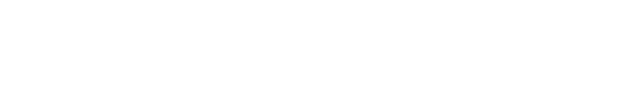 本学は「富山大学環境宣言」（平成17年制定・平成23年改定）の4つの事項に基づき、教職員と学生が共に持続的な循環型社会の構築やエコキャンパスの創造に向けた環境配慮活動に取り組んでいます。