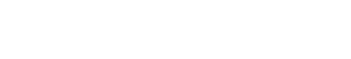 地球環境に配慮したエコロジーな活動は、ひとりひとりの心がけや、小さな協力に支えられています。センターでは環境塾をはじめ、エコについて考える機会を設け、積極的に参加できるよう支援します。