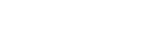 新着・お知らせ