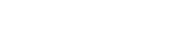 教育研究に使用され発生した実験系廃棄物は適正に処理する必要があります。これら廃棄物の分類や処分の指導を環境安全推進センターが行っています。