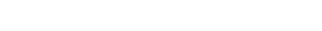 新着・お知らせ一覧